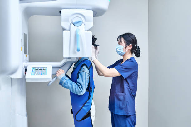 Best Emergency Tooth Extraction in Arlington, OH