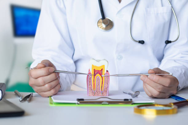 Best Emergency Tooth Extraction in Arlington, OH